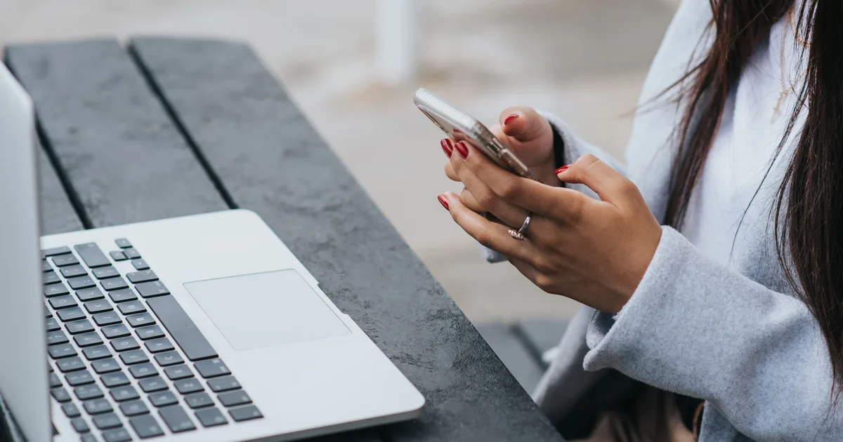 Malta Digital blog: AI automation examples for small businesses