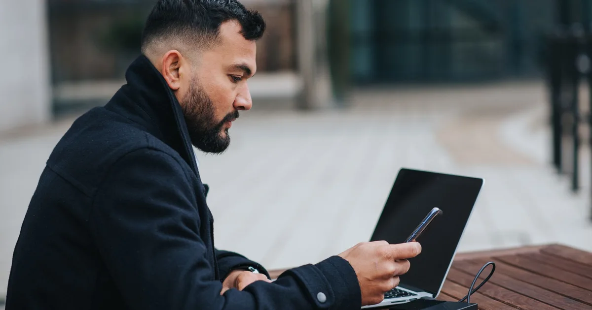 Malta Digital blog: AI automation in Malta.  Where to start.