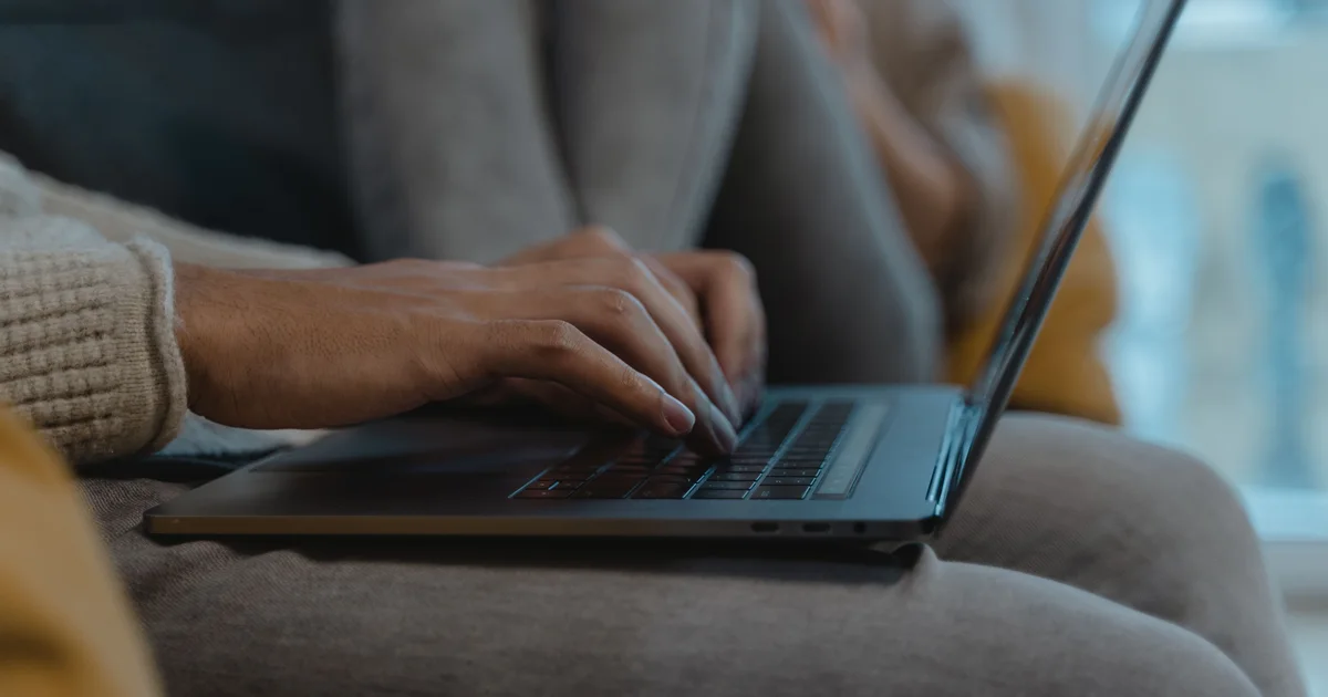 Malta Digital blog: AI chatbot for business