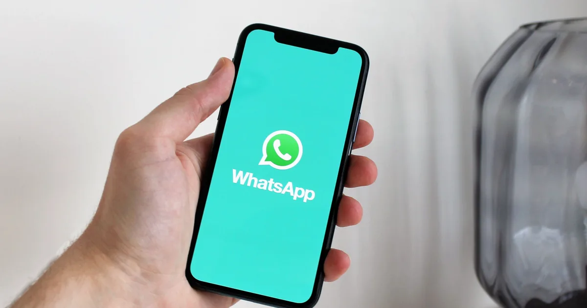 Malta Digital blog: How to automate WhatsApp messages