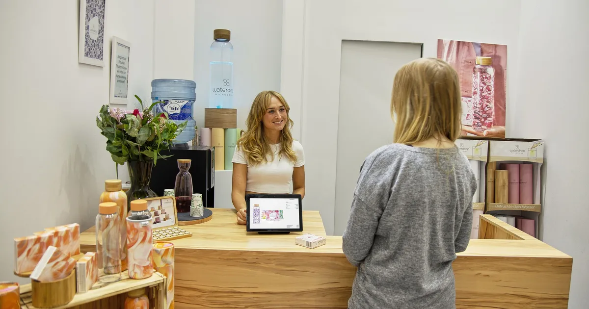 Malta Digital blog: Online booking system for small business.  Ready-made or custom?