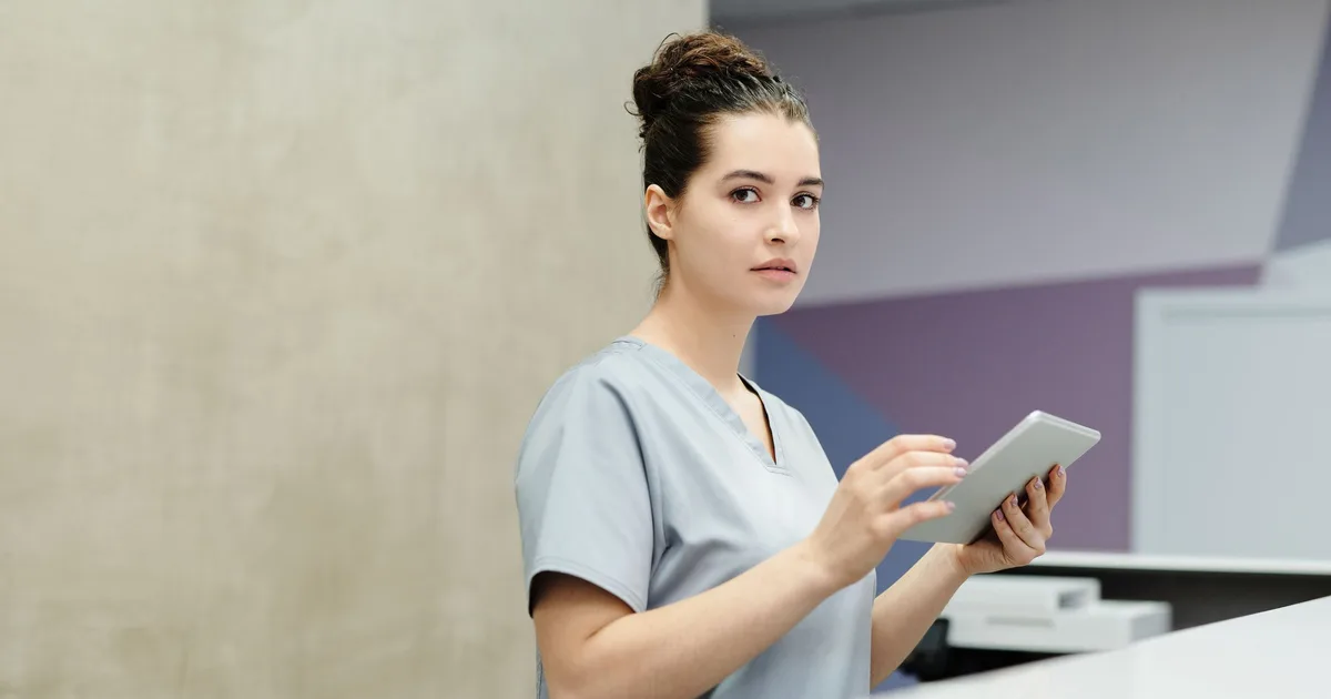 Malta Digital blog: Booking systems for salons and clinics