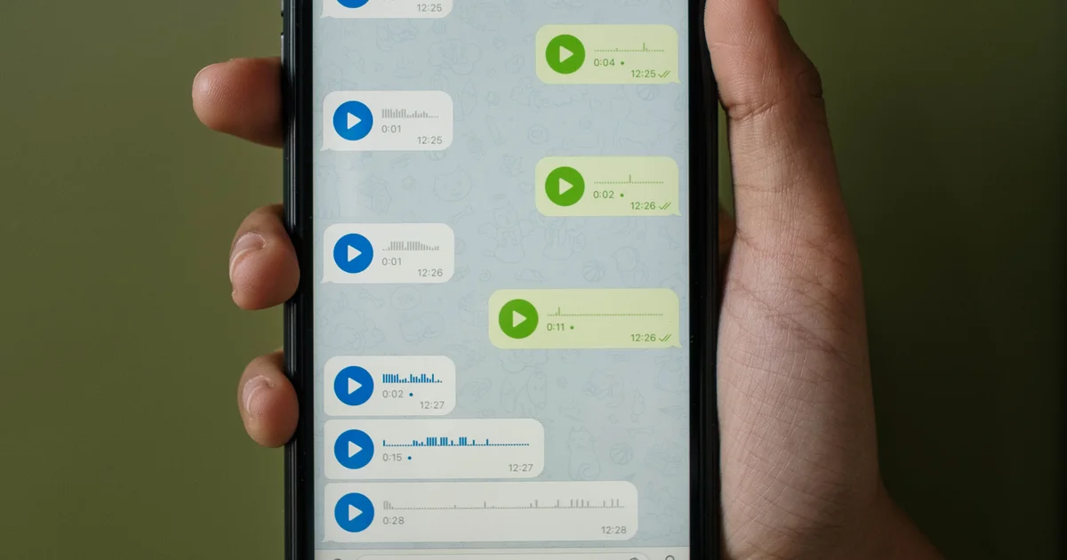 Malta Digital blog: Click-to-WhatsApp ads in Malta
