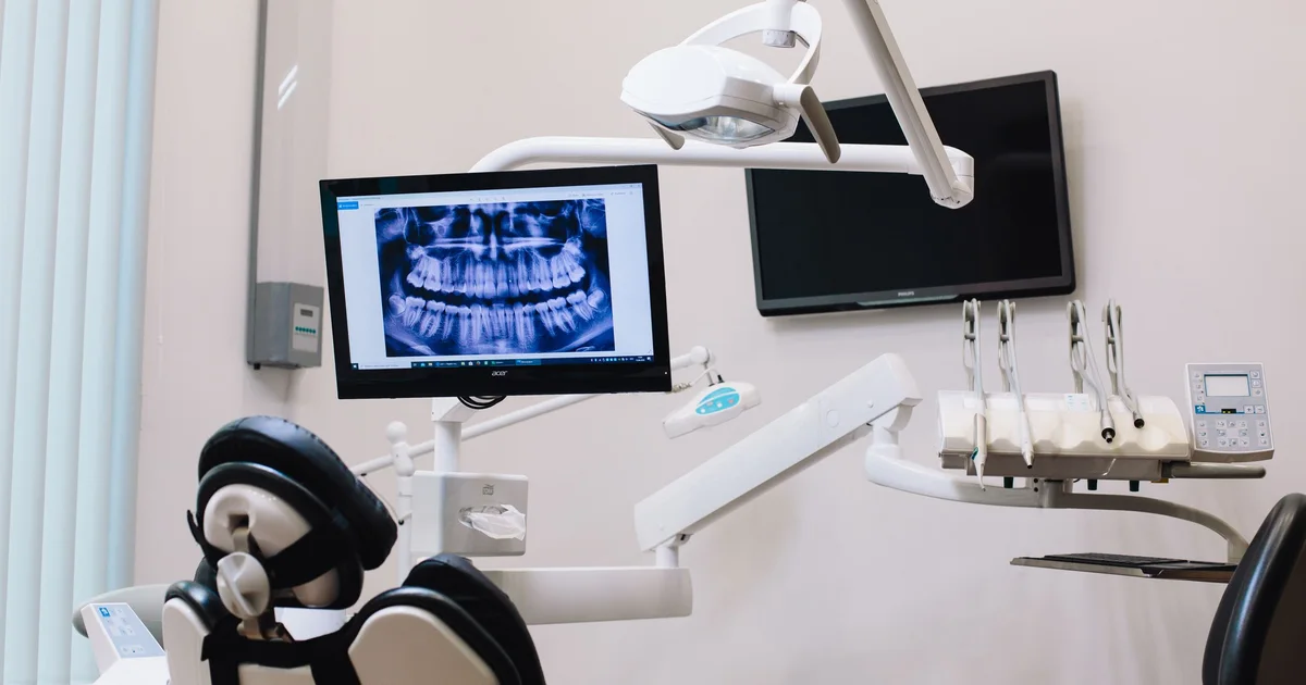 Malta Digital blog: CRM for clinics
