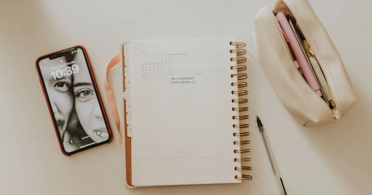 Malta Digital blog: CRM setup checklist (free PDF)
