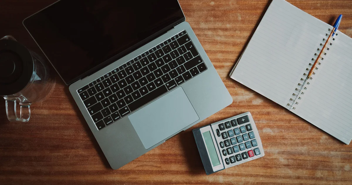 Malta Digital blog: CRM vs Excel