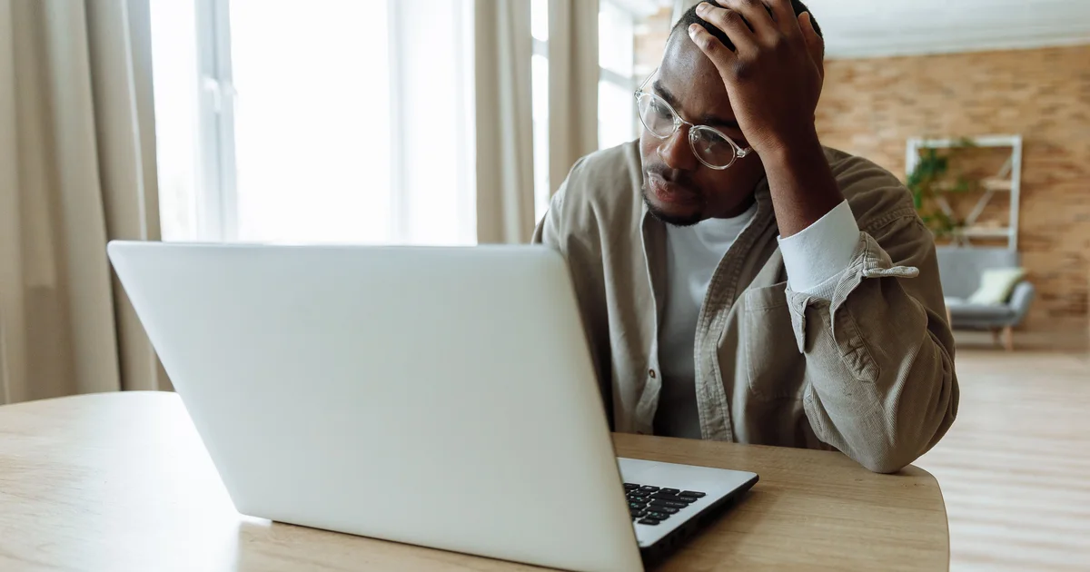 Malta Digital blog: Facebook ad account restricted? What to do