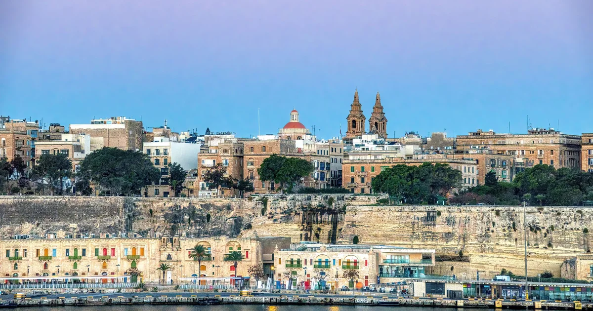 Malta Digital blog: Facebook ads in Malta: a practical guide