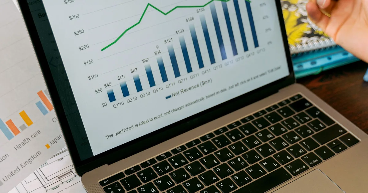 Malta Digital blog: Facebook ads not working?