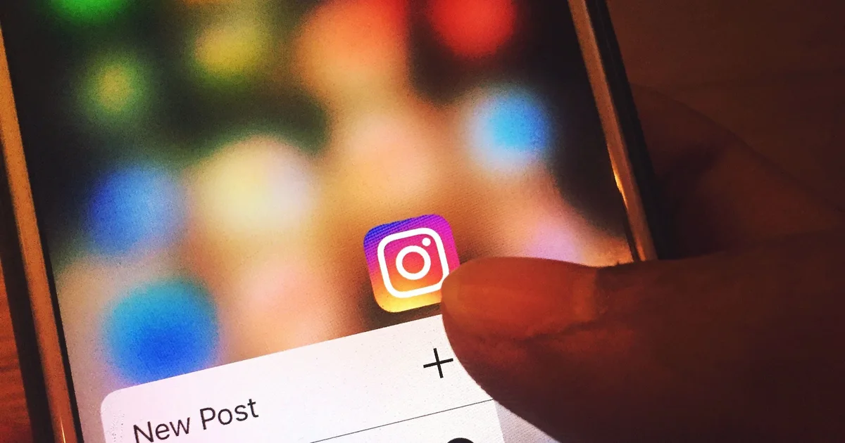 Malta Digital blog: Facebook ads vs boosted posts