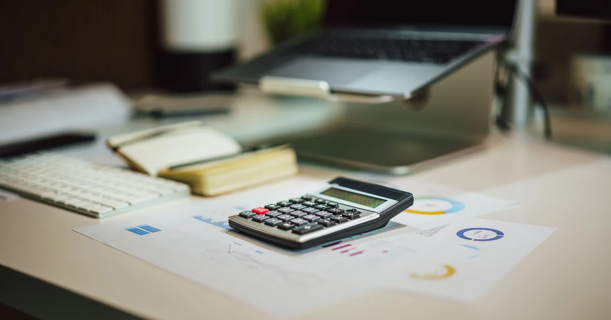Malta Digital blog: How much does a CRM cost?