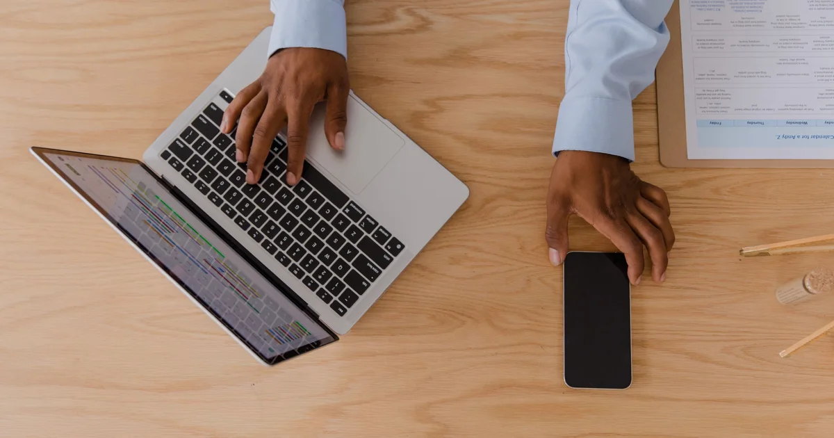 Malta Digital blog: Meta Business Manager, set up properly