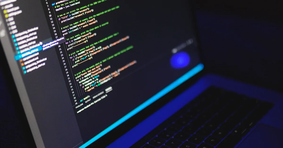 Malta Digital blog: Meta Pixel and Conversions API explained