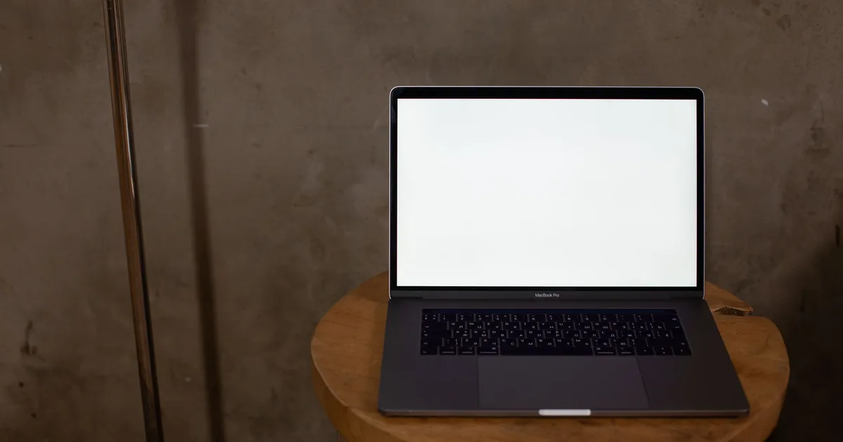 Malta Digital blog: Small business website in Malta. What to include.