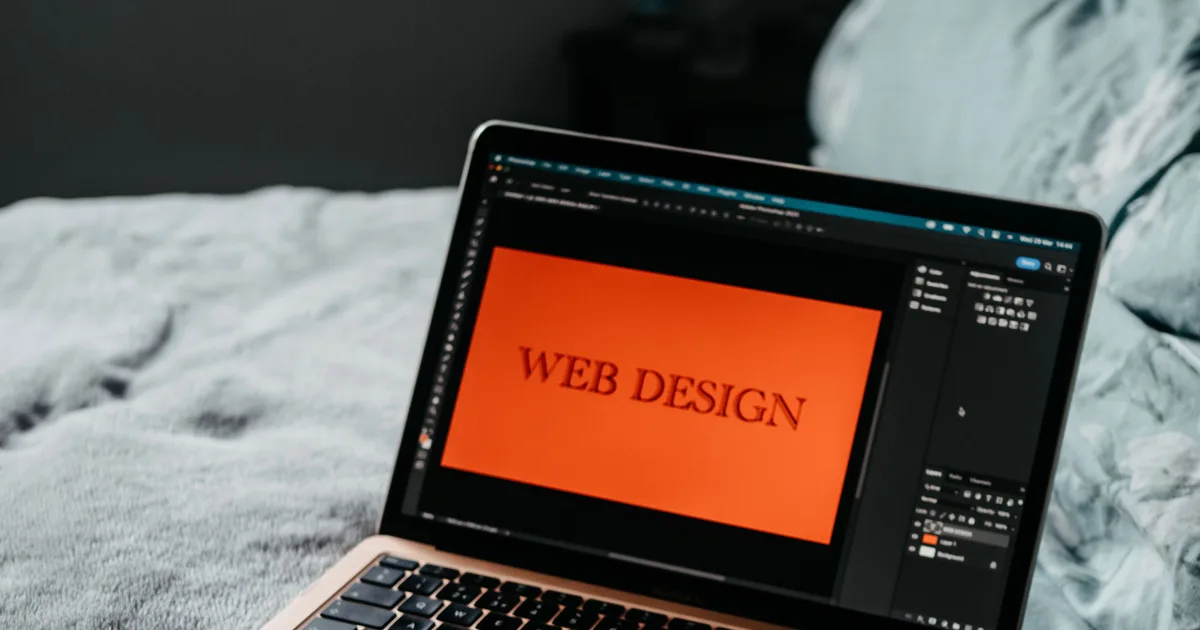 Malta Digital blog: Web design in Malta: a guide