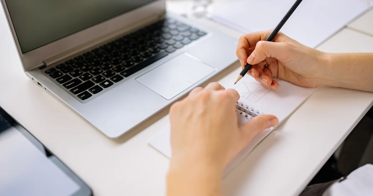 Malta Digital blog: Website cost calculator