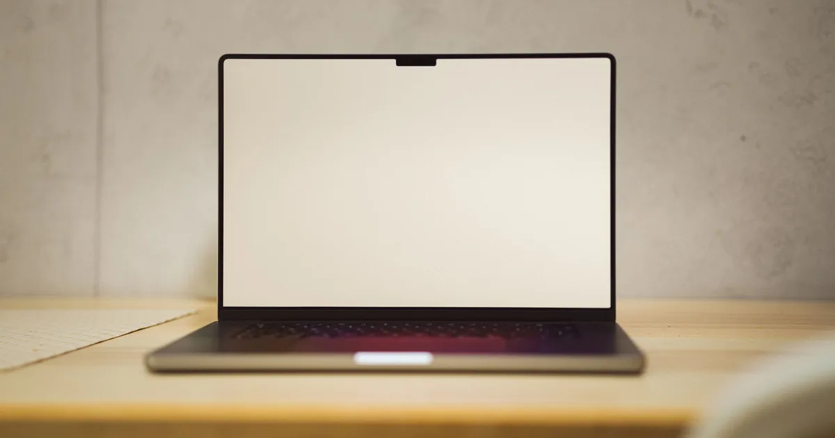 Malta Digital blog: Is there a grant for a website in Malta?