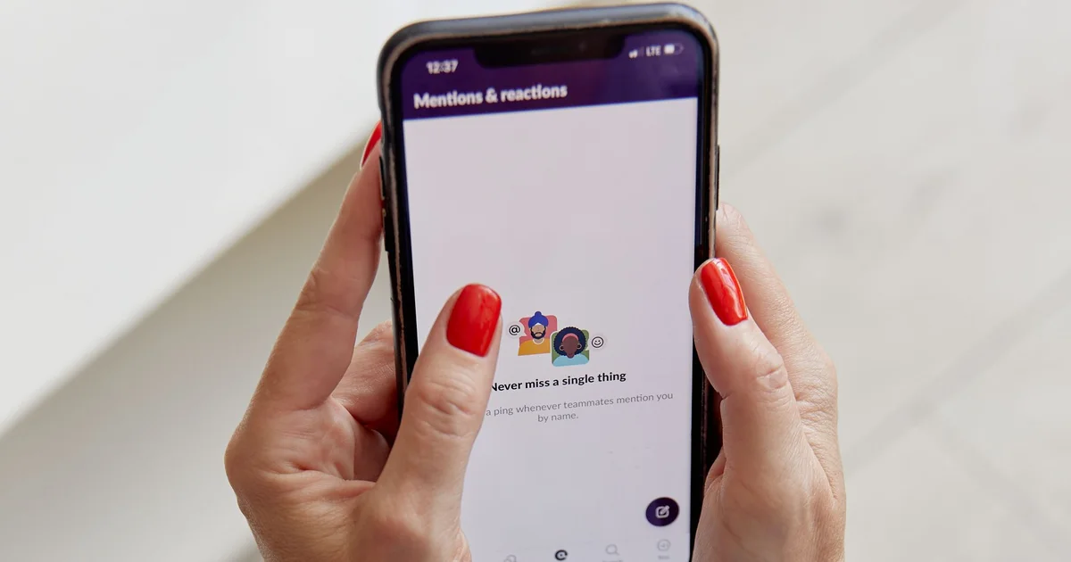 Malta Digital blog: WhatsApp AI chatbot for business