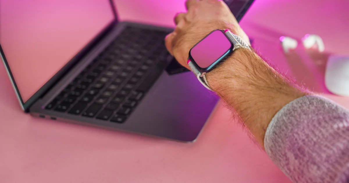 Malta Digital blog: Which CRM fits my business? (quiz)