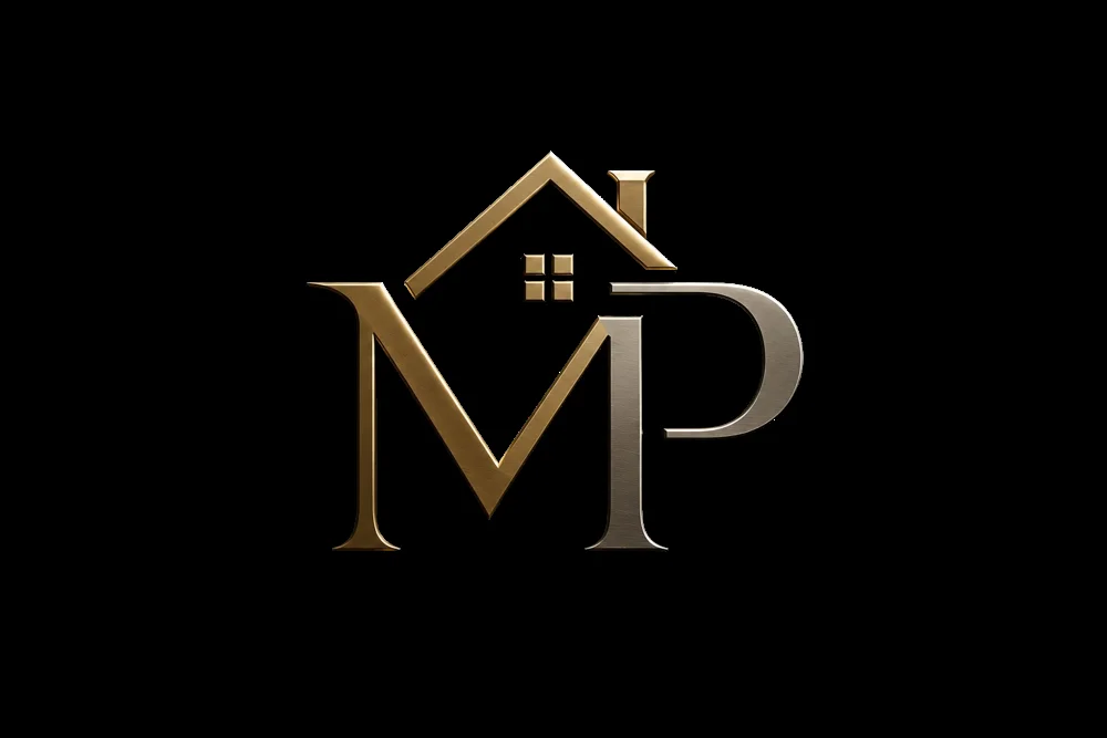 Itqan Home Renovation website preview