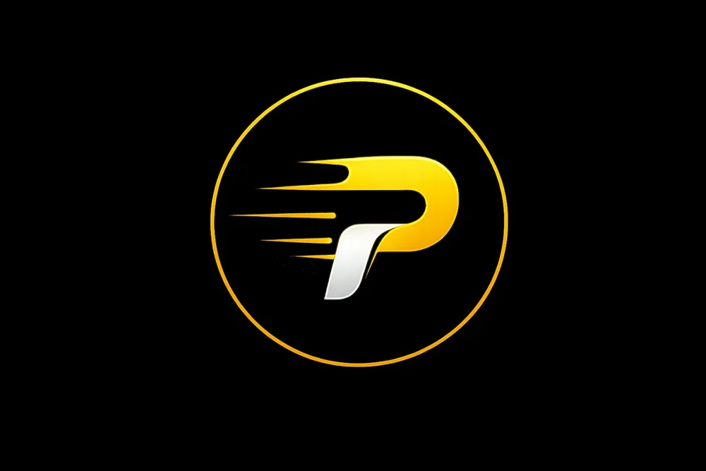 PokeBindr website preview