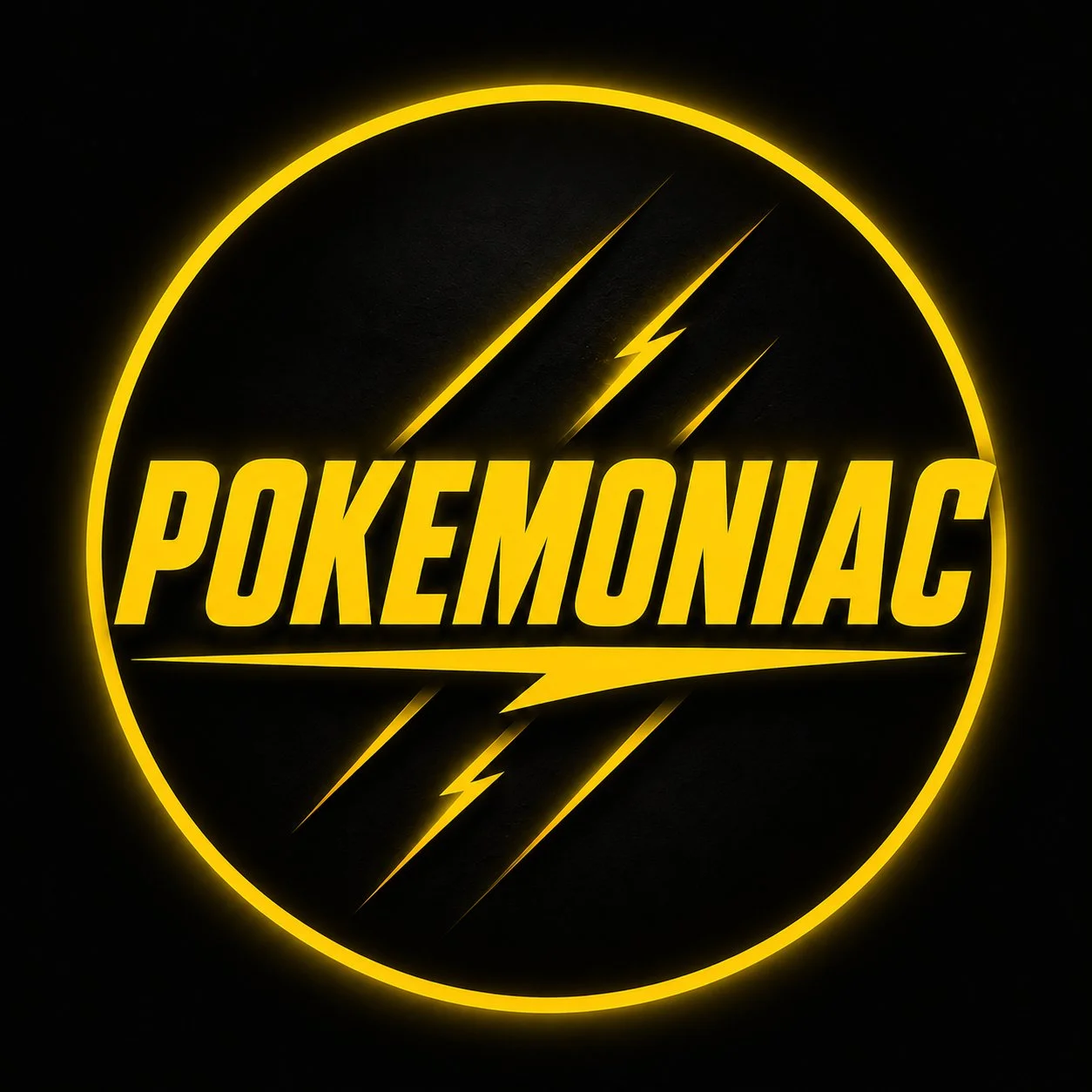 Pokemoniac