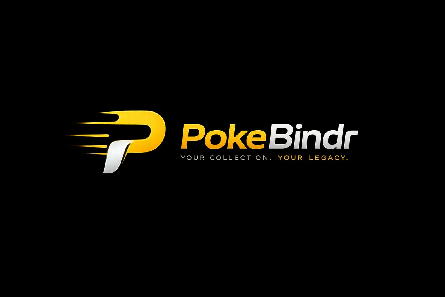 PokeBindr